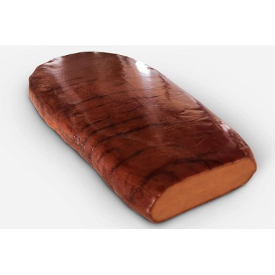 *HUEVA DE ATUN EXTRA GRANDE PIEZA+ 300G.