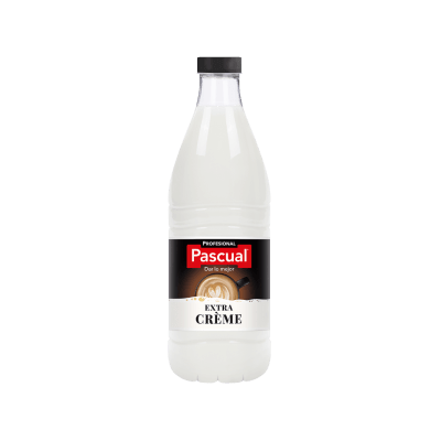 LECHE PASC BOT 1,5L EXTRA CREME C8