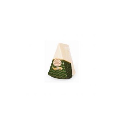 *BRAZ. QUESO GRAN MORAVIA T.GRANA PAD. 1 KG APROX