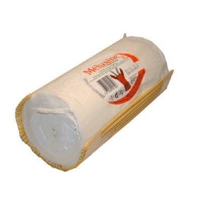 RULO CABRA 100% 1 KG LUNIOS