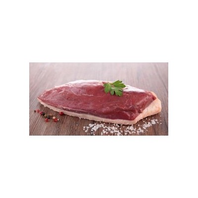 *MAGRET CONGELADO EXTRA MARTIKO cong