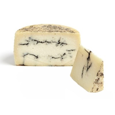 *OVEJA MEDITERRANEO 1/2 RUEDA 1.5 KG