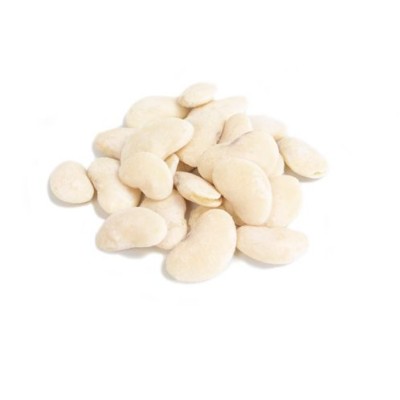 GARROFON CONGELADO 400 GR