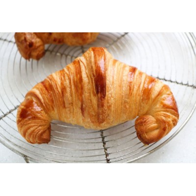 SUPER CROISANT MARGARINA 95 GR X 60UND