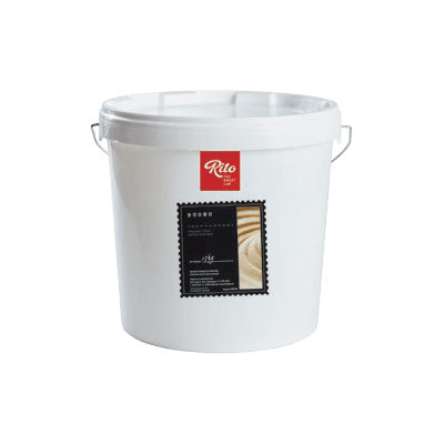 CREMA DE PISTACHO 2.5 KG RITOS