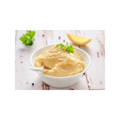 ALLIOLI ESPECIAL LULL 2K.