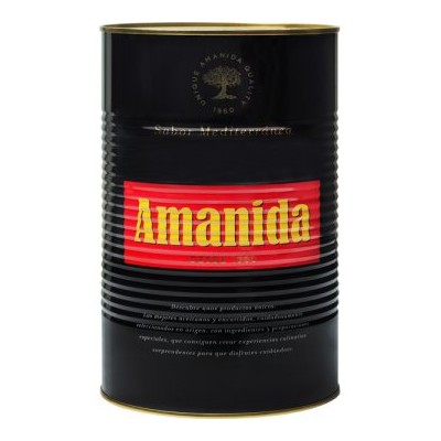 GUINDILLAS GIGANTES DULCES 4K.PIPARRAS