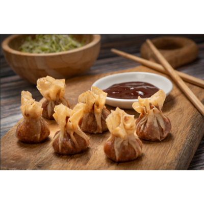 SAQUITO CARRILLADA TERNERA 1.5 KG