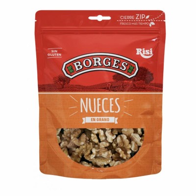 NUEZ USA GRANO 30GR X 24UND