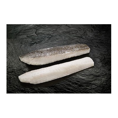 *LOMO JUMBO BACALAO 600/800 GR 10%GLASEO