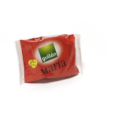 GALLETA MARIA 5 GALLETAS CATERING 144 UND