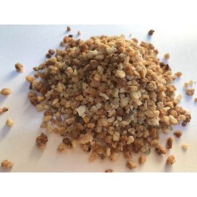 ALMENDRA CROCANTI 1K