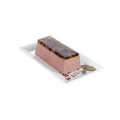 PATE PIMIENTA CHIPALI