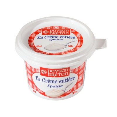 NATA ESPESA P.B. 20CL.X12