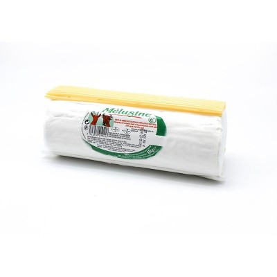 RULO MEZCLA 50/50 LUNIOS 850 GR