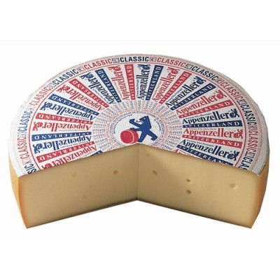 *APPENZ EXTRA RUEDA 6KG