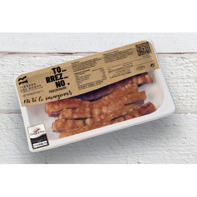 TORREZNO PRECOCIN EXTRA 1.5 KG