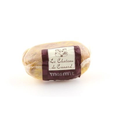 *HIGADO FOIE RESTAURACION MARTIKO CONG DESV