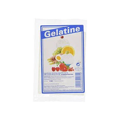 GALLETA DIGESTIVE AVEN CHOCO GULLON 425 GR