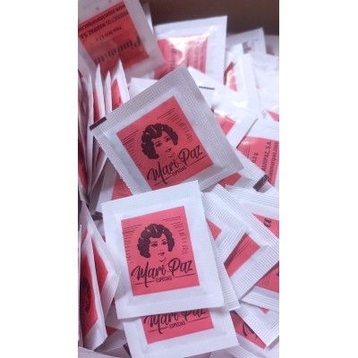 PIMIENTA SOBRES 1000U