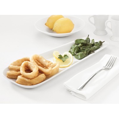 ANEDILCO ANILLA CALAMAR ANDALUZA SUPREMA 1.5kg