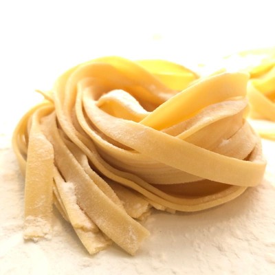 TAGLIATELLE 5KG FRESCO