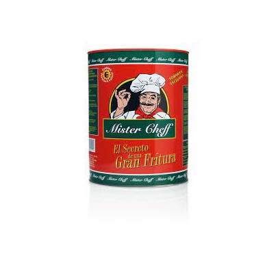 OLEINA PROFESIONAL 25L.