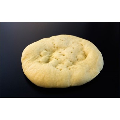 COCA BOCADO RTE. TRIGO 120 UNIDADES