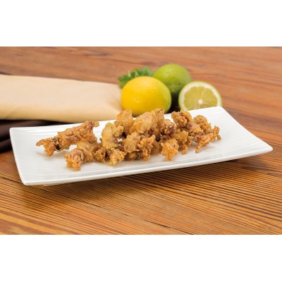 PUNTILLA ENHARINADA PCS 2 KG