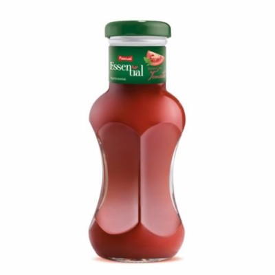 NECTAR ESSENTIAL VID TOMATE 200 ML