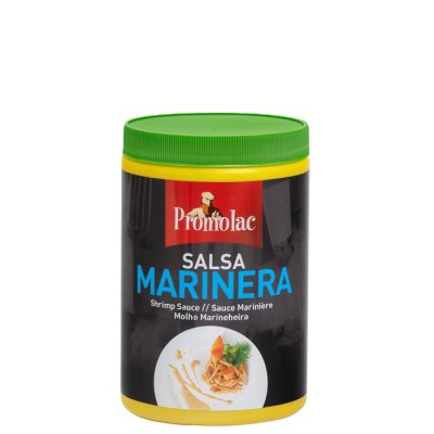 SALSA MARINERA FOOD SERVICE 750G.