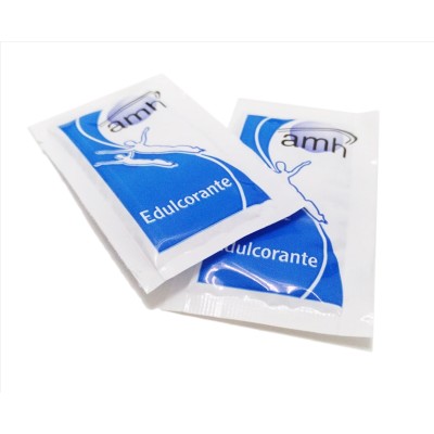 EDULCORANTE A.M.H. 250UNI