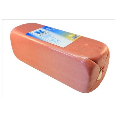 *BARRA CUADRADA 1 YORK ALMIREZ