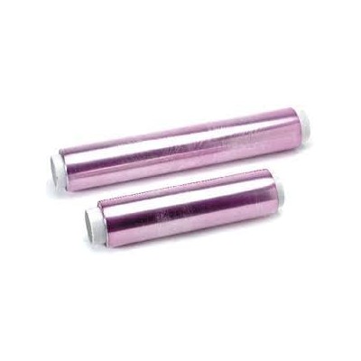 FILM TRANSPARENTE 45X250 AMH prom.2+1