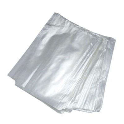 BOLSAS PLASTICO 40X50 2KG