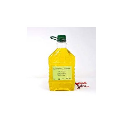 LICOR LIMONCELLO 3LT