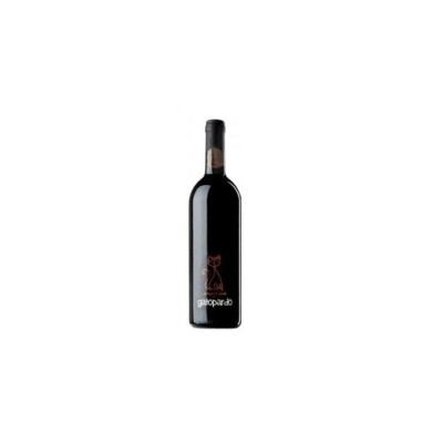 VINO PORTO YGARDY 1LT