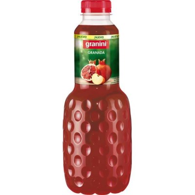 NECTAR GRANADA GRANINI 1 L