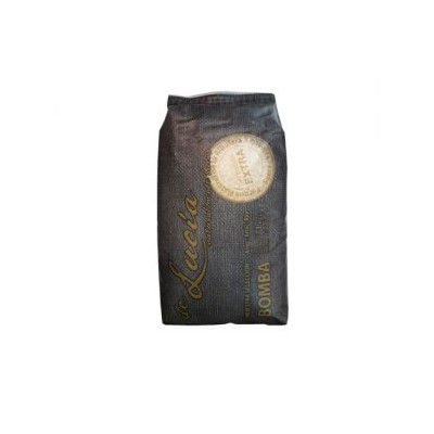 DE LUCIA ARROZ BOMBA SELECCION 1K 12U