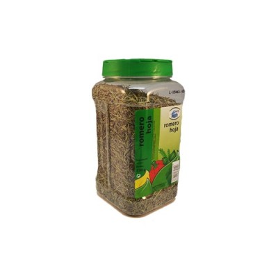 ROMERO CORTADO A.M.H.  HORECA