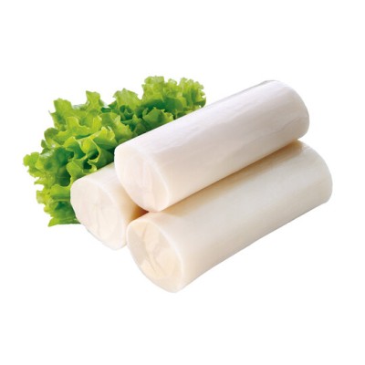 PALMITOS ENTERO  AL NATURAL CRISTAL 450GR