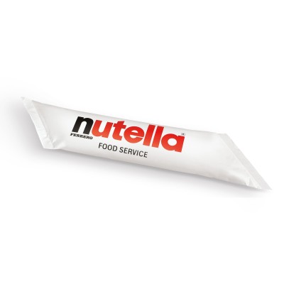 NUTELLA 1 KG MANGA PASTELERA
