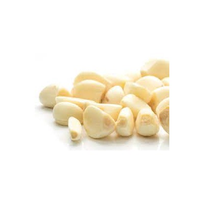 AJO PELADO 1º ENTERO BOTE 1KG