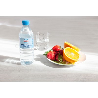 PET 330 HOST C35 BEZOYA