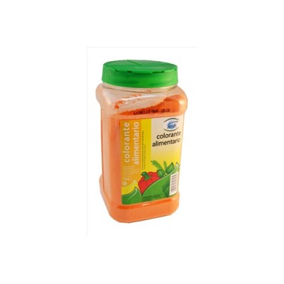 COLORANTE A.M.H. HORECA 1KG