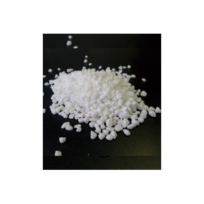 AZUCAR GRANO MEDIANO 2-2'5MM