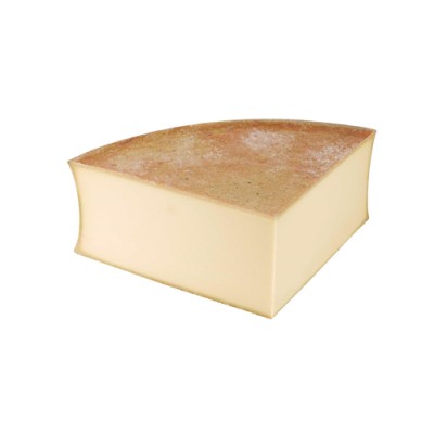 *BEAUFORT DOP LC THONES 1/12 RUEDA