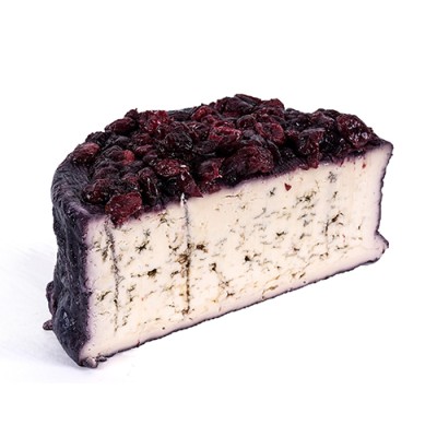 *AZUL BLUE 61 1/2 RUEDA 1.15KG