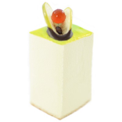 DAMA LIMA LIMON 125 ML X 20UND