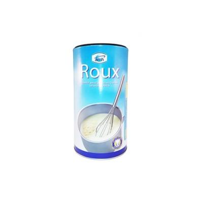 ROUX CLARO AMH 1K.